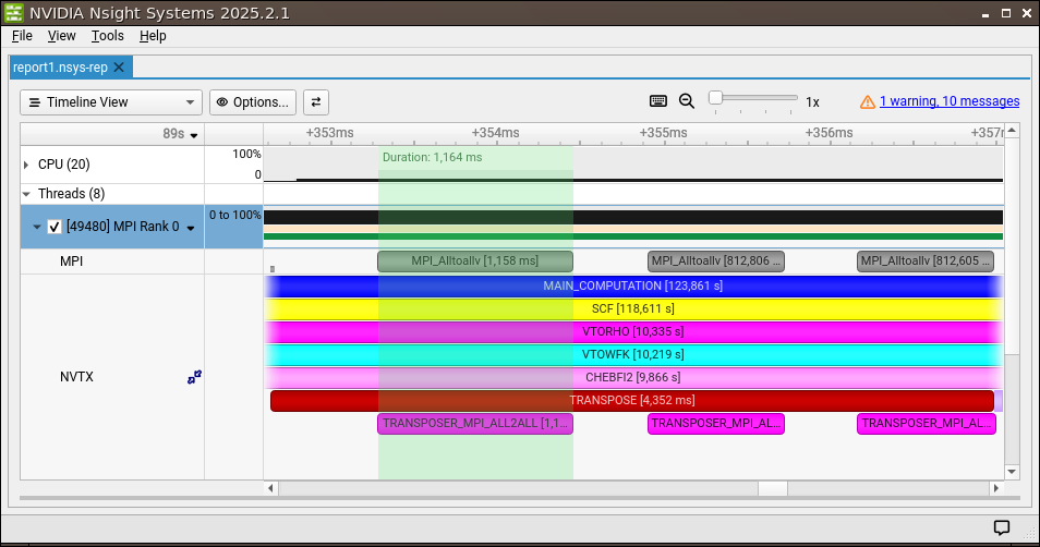 nsight_screenshot