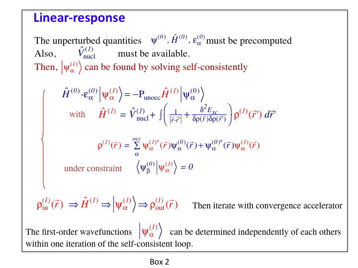 Schema 2