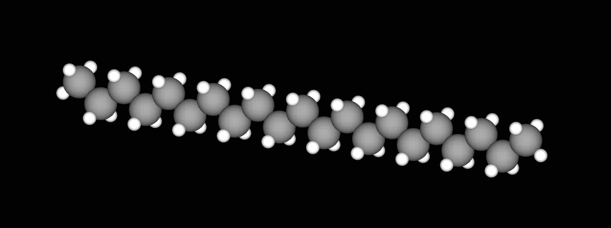 Boron14